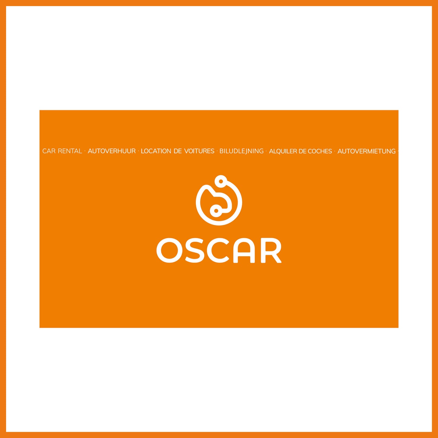 Gominolas coche (20 uds.)