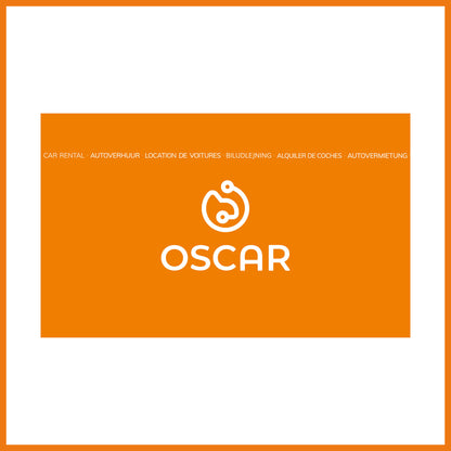 Gominolas coche (20 uds.)