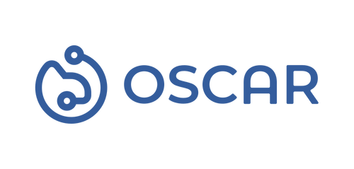 Oscar Webshop
